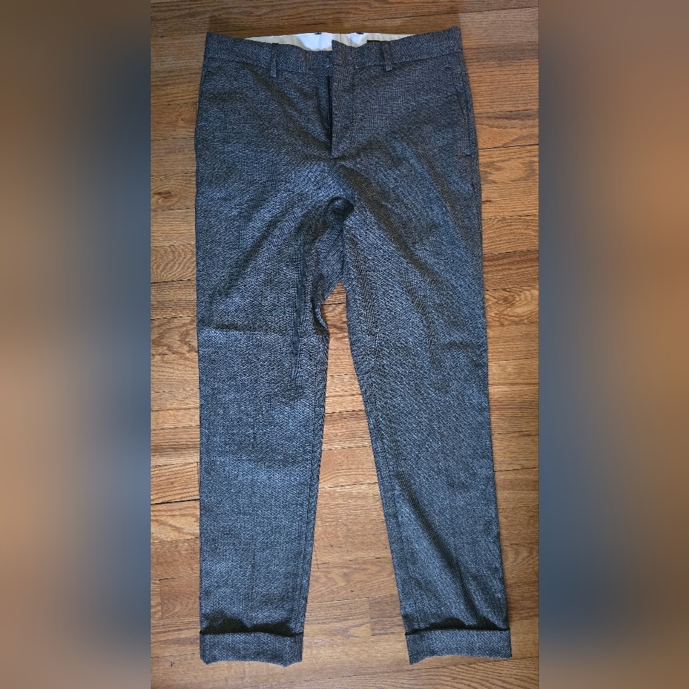 H&M Dress Pants